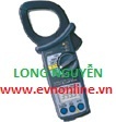 Tp. Hà Nội: thiết bị đo, đồng hồ đo kyoritsu giá tốt nhất RSCL1090034