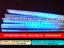 Tp. Hồ Chí Minh: Bán đèn led nhiễu 2014 sao băng giá rẻ nhất 201 RSCL1211334