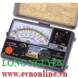 Tp. Hà Nội: mau bán thiết bị đo Megomet , đồng hồ đo kyoritsu , K 3165 CL1318351