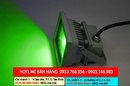 Tp. Hồ Chí Minh: Bán đèn pha 2014 LED giá rẻ nhất 2014 CL1318244