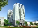 Tp. Hồ Chí Minh: Mở bán căn hộ giá dưới 1 tỷ, 2PN, view đẹp, đẳng cấp, tiện nghi RSCL1677785