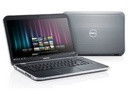 Tp. Hồ Chí Minh: DELL Inspiron 14z 5423 Core I7-3537, Ram 4G, HDD 500, Vga roi Ati 7570 1GB, Gia CL1324140P10