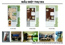 Tp. Hà Nội: Cần bán căn 71,7m2 chung cư D2 CT2 Tây Nam Linh Đàm CL1318074