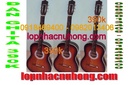 Tp. Hồ Chí Minh: bán đàn guitar rẻ nhất gò vấp chỉ với 390k 1 cây , guitar mới 100% - 0982013406 CL1071562P2