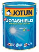 Tp. Hồ Chí Minh: Sơn ngoại thất Jotun jotashield giá rẻ. LH 0979 640 090 CL1318451P1