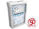 Tp. Hồ Chí Minh: Máy phân tích dữ liệu và tín hiệu truyền hình cáp Promax 37 CL1671370P7