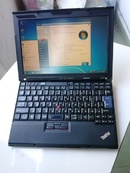 Tp. Hồ Chí Minh: Bán laptop IBMx200 giá rẻ CL1324140P10