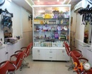 Tp. Hồ Chí Minh: Salon Ngọc Anh Quận 10, TPhcm CL1180372P2