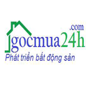 Bình Dương: Lô I6 Mỹ Phước 3 Bình Dương CL1318544