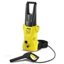 Tp. Hà Nội: Bán Máy phun rửa cao áp Karcher K2. 300 giá rẻ CL1319164