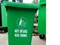 [2] Thùng rác công cộng, thùng nhựa, pallet các loai-GIÁ bán buôn-0965 000 544