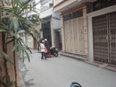 Tp. Hà Nội: Bán nhà 4T, 63m2, phố Hoàng Văn Thái, Q. TX, HN. CL1318654