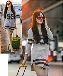 Tp. Hồ Chí Minh: Đầm liền, thời trang nữ giá rẻ CL1339196P9