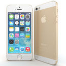 Tp. Hà Nội: GIÃM 60% iPhone 5S Gold Xách Tay Mỹ = 6Tr/ iPhone 5 Xách Tay Mỹ = 4Tr Quốc Tế /LL RSCL1316787