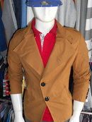 Tp. Hồ Chí Minh: Tìm nơi cung cấp sỉ| áo nam |giá rẻ đẹp| 01686330860 CL1322372