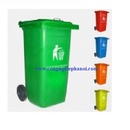 Tp. Hà Nội: chuyên cung cấp và bán thùng rác CL1116380P3