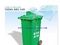 [2] chuyên cung cấp và bán thùng rác