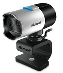 Tp. Hồ Chí Minh: Webcam chính hãng Microsoft LifeCam Studio 1080p HD Webcam CL1365623P5