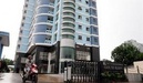 Tp. Hồ Chí Minh: cho thuê nhà tầng trệt cao ốc KHANG PHÚ q tân phú giá rẽ CUS21652P3