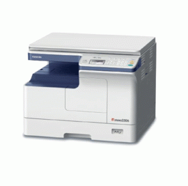 Máy Photocopy Toshiba E-studio 2006, máy photocopy giá rẻ, toshiba E-studio 2006
