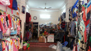 Tp. Hồ Chí Minh: Cung cấp sỉ quần áo VNXK giá gốc cực rẻ, hàng hóa phong phú CL1332514