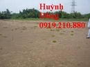 Tp. Hồ Chí Minh: Bán Đất Nền Ngay Ngã Tư Nguyễn Bình Với DT 32m2 giá 240 triệu. CL1318841