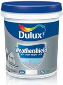 Tp. Hồ Chí Minh: Đại lý phân phối Sơn Dulux giá rẻ CL1324248P12