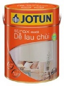 Tp. Hồ Chí Minh: Tổng đại lý cấp 1 phân phối Sơn JOTUN giá rẻ CL1319528