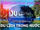 Tp. Hà Nội: Tour Hà Nội - Cát Bà 3 ngày phà Tuần Châu CL1246472