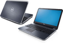 Tp. Hồ Chí Minh: *DELL Inspiron 15R 5521 Core I5-3337, 4G, 500g, Vga roi 1gb giá siêu rẻ ! CL1324717P6