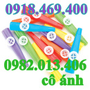 Tp. Hồ Chí Minh: Kèn Kazoo nhiều màu sắc thích hợp mọi lứa tuổi - Cửa hàng nhạc cụ Nụ Hồng CL1376275P4