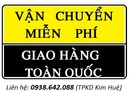 Tp. Hồ Chí Minh: Bán sỉ các loại đèn trang trí nội thất, tìm đại lý cấp 2, đèn chùm hiện đại CUS16398P2