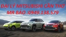 Sóc Trăng: giá xe Mitsubishi 1t9,3t5,4t5,5t ,Mitsubishi Pajero, Triton, Mirage tại SÓC TRĂNG CL1333248P11