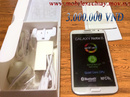 Tp. Hồ Chí Minh: SamSung Galaxy Note 2 Giá Rẻ 3Tr RSCL1200116