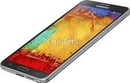 Tp. Hồ Chí Minh: Tuần Lễ Giá Sốc Samsung galaxy Note 3 giá rẻ nhất số lượng có hạn CL1319337