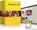 Tp. Hồ Chí Minh: Rosetta Stone Russian, phần mềm học tiếng Nga CL1402694P8