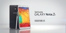 Tp. Hồ Chí Minh: khuyến mãi 60% giá samsung galaxy note 3 xách tay CL1323243