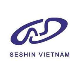 SeShin Việt Nam Tìm đại lí phân phối sản phẩm nhập khẩu từ Hàn Quốc