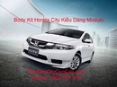 Tp. Hồ Chí Minh: Body Kit Honda City 2013 CL1319937