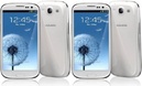 Tp. Hồ Chí Minh: Samsung Galaxy S3 XTay Mới 100% GPS, 3G, Wifi Siêu Tốc Giá Rẻ RSCL1164330