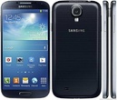 Tp. Hồ Chí Minh: SamSung Galaxy S4 XTay FullBox Mới 100% Bảo Hành 12 Tháng Giá Rẻ CL1319865