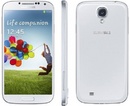 Tp. Hồ Chí Minh: Samsung Galaxy S4 MớiI 100% (Quad Core 1. 2 Ghz Ram 1GB) Giá Rẻ CL1322003P10