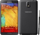 Tp. Hồ Chí Minh: Samsung Galaxy Note 3 MớiI 100% (Quad_Core 1. 3 Ghz Ram 2GB) Giá Rẻ CL1319915