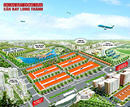 Tp. Hồ Chí Minh: Đất nền sân bay Quốc tế GIÁ RẺ CL1320425