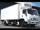 Đồng Nai: Bán xe tải HiNo rẻ nhất CL1319811