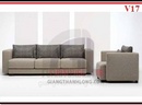 Tp. Hồ Chí Minh: nhận đặt đóng sofa theo yêu cầu, sofa đẹp, sofa da, sofa góc CL1320404