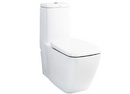 Tp. Hồ Chí Minh: Bàn cầu, lavabo thiết bị vệ sinh CL1321997P3