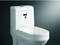 [3] Bàn cầu, lavabo thiết bị vệ sinh TP HCM