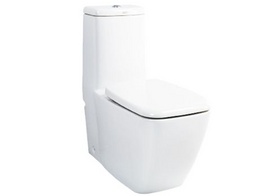 Bàn cầu, lavabo thiết bị vệ sinh TP HCM