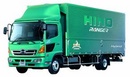 Đồng Nai: Bán xe HiNo mới 100%, LH 0984 207 005 or 0937 207 005 CL1295439